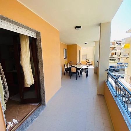 Iniziocasa - Self Check-In Villa Alghero Luaran gambar